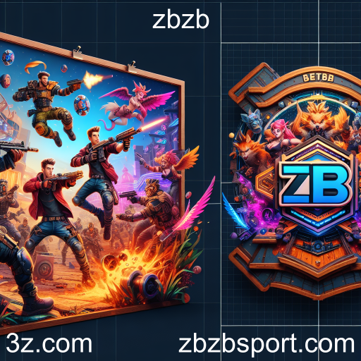 A Evolução dos Jogos de Ação: Da Clássica Adrenalina à Experiência Imersiva