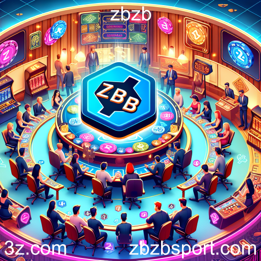 A Evolução do Jogo Multijogador: Conectando Jogadores em Todo o Mundo