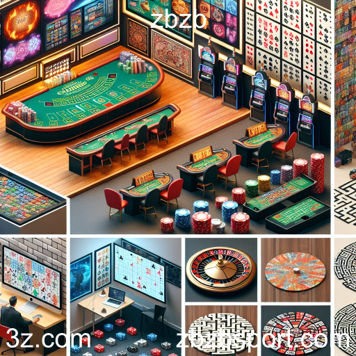 A Fascinante Jornada dos Jogos de Quebra-Cabeça